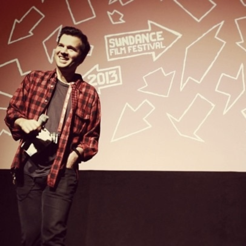David Andalman