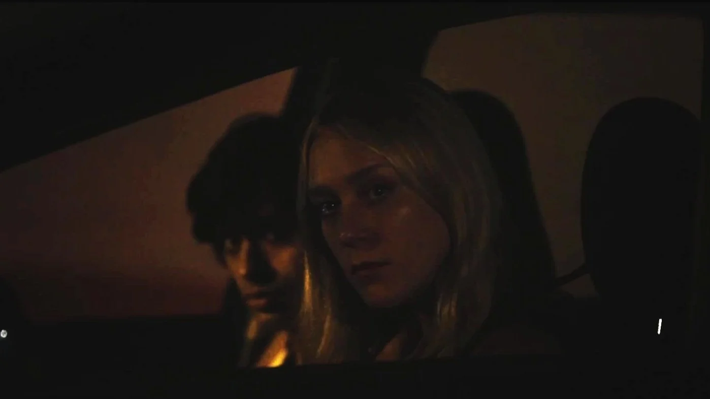 Still from Jack