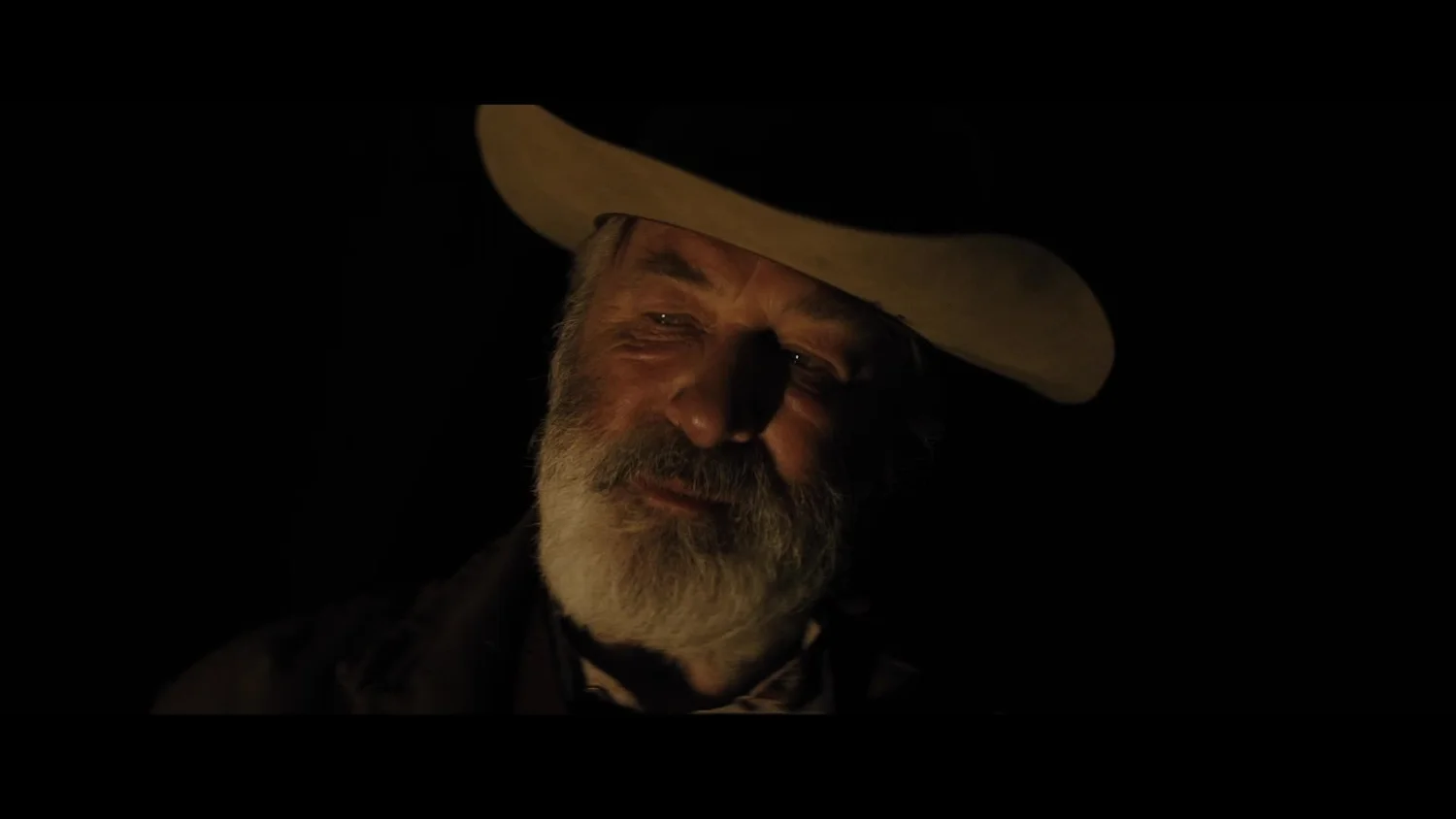 Still from Rust