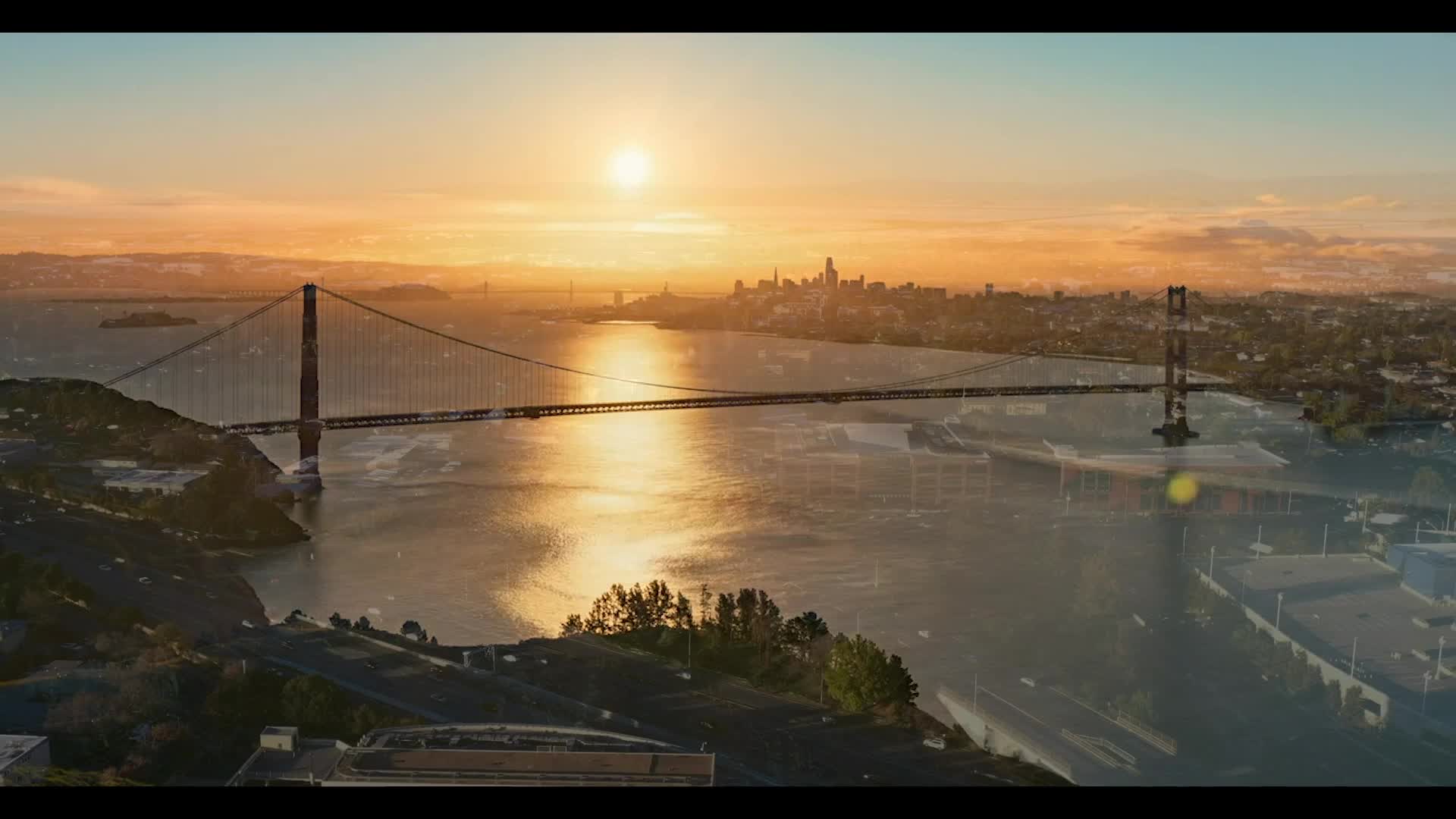 Still from Stephen Silver Fine Jewelry